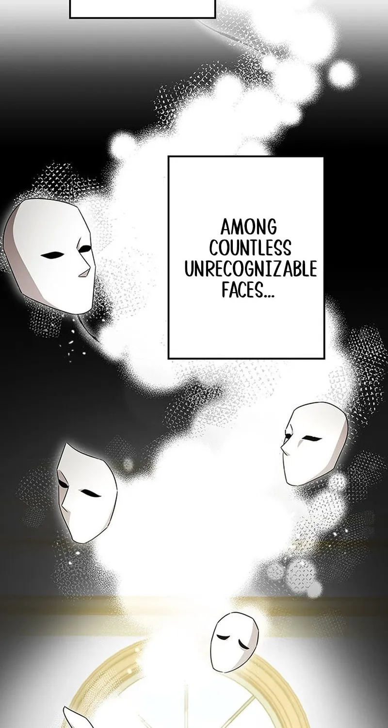 Couple, How Far You Can Go? Chapter 2 page 67 - 