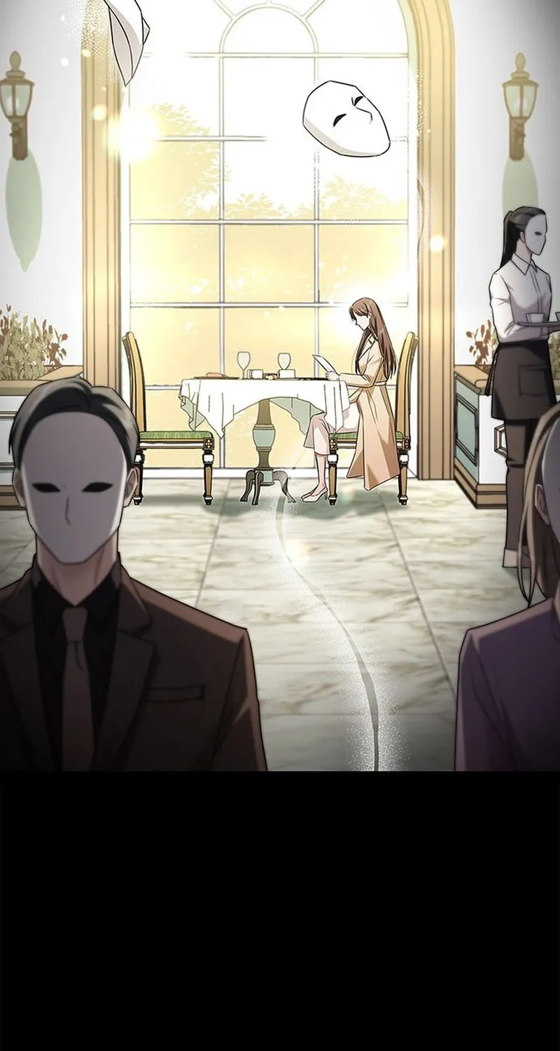 Couple, How Far You Can Go? Chapter 2 page 68 - 