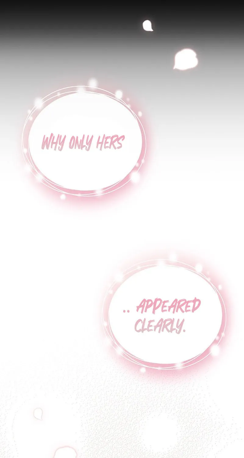 Couple, How Far You Can Go? Chapter 2 page 70 - 