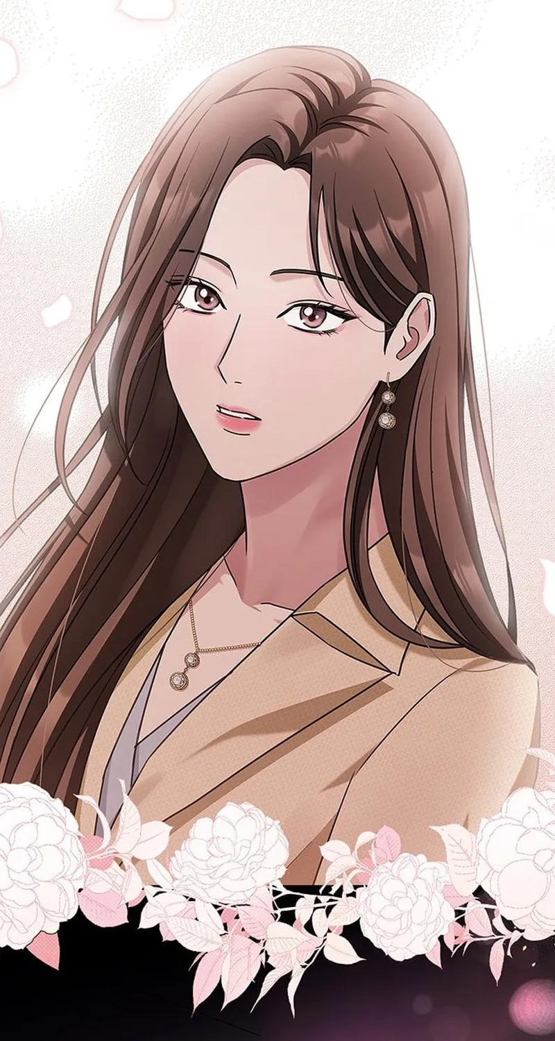 Couple, How Far You Can Go? Chapter 2 page 71 - 