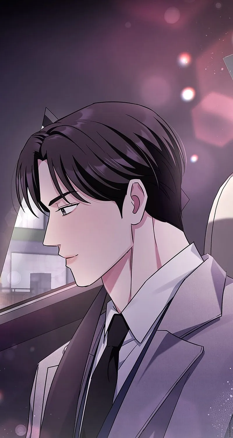 Couple, How Far You Can Go? Chapter 2 page 72 - 
