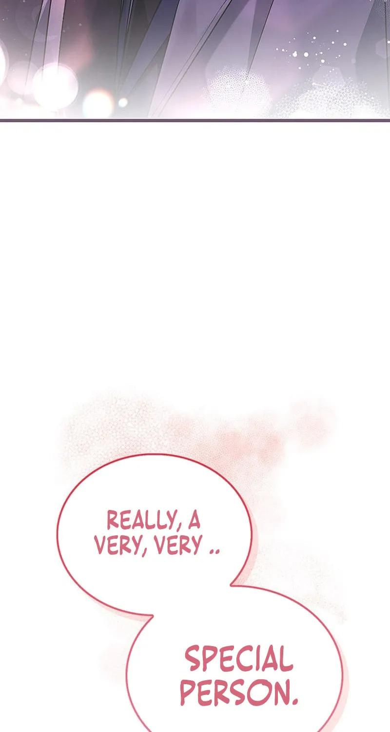 Couple, How Far You Can Go? Chapter 2 page 73 - 
