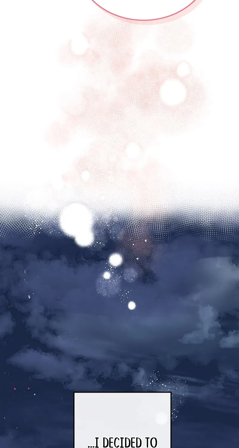 Couple, How Far You Can Go? Chapter 2 page 74 - 