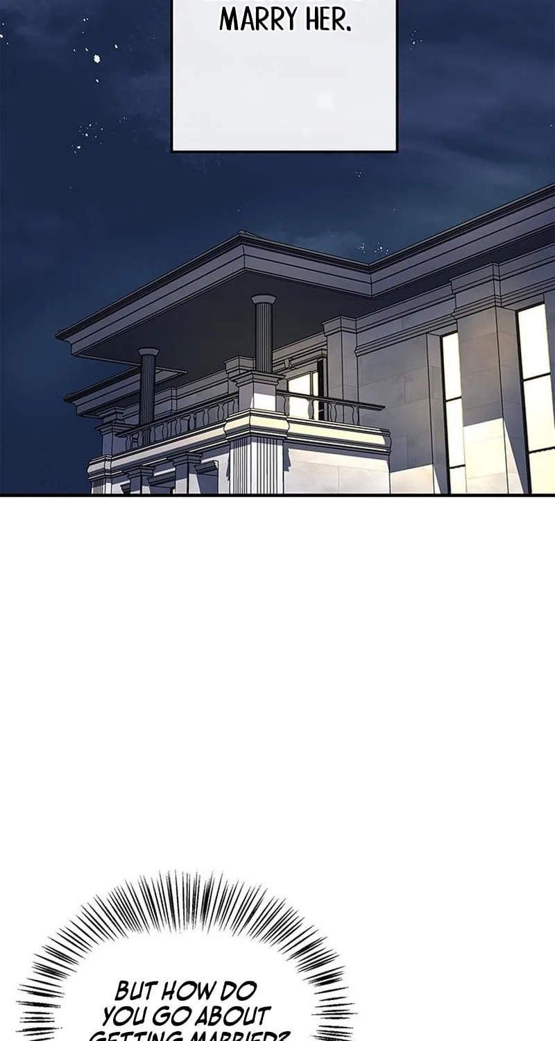 Couple, How Far You Can Go? Chapter 2 page 75 - 