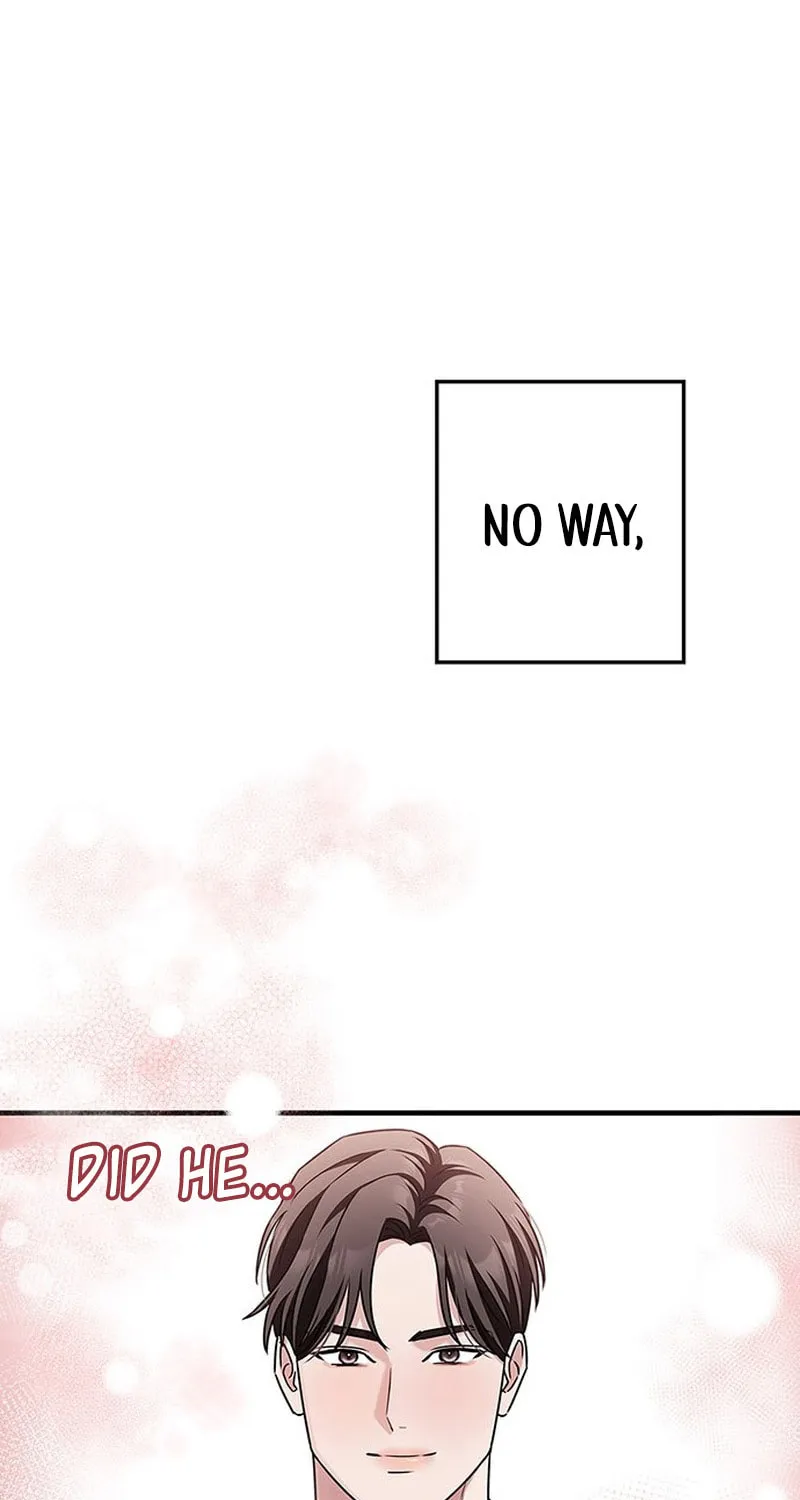 Couple, How Far You Can Go? Chapter 2 page 78 - 