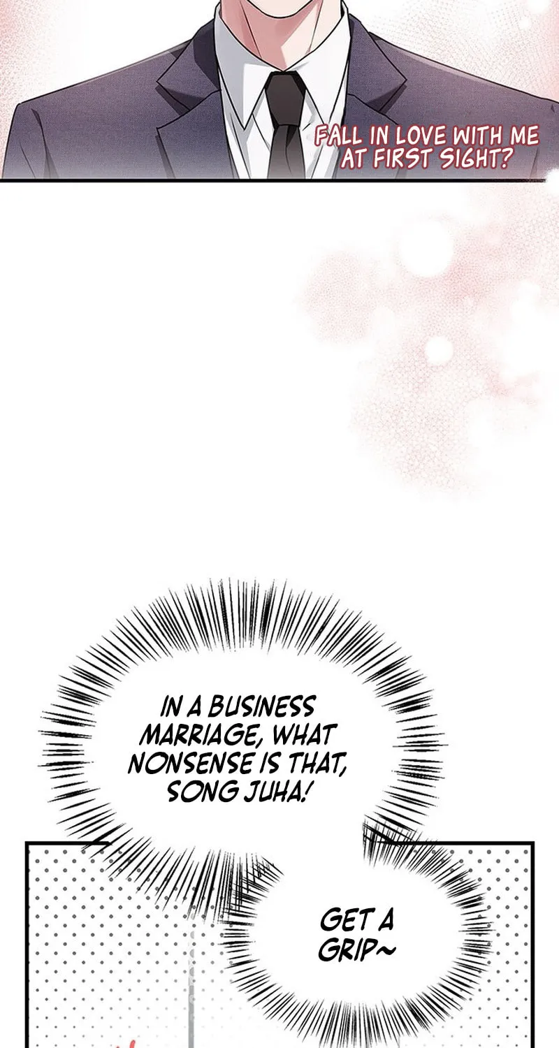 Couple, How Far You Can Go? Chapter 2 page 79 - 