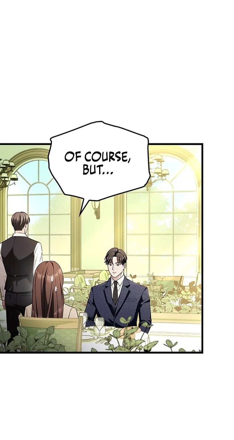 Couple, How Far You Can Go? Chapter 2 page 9 - 