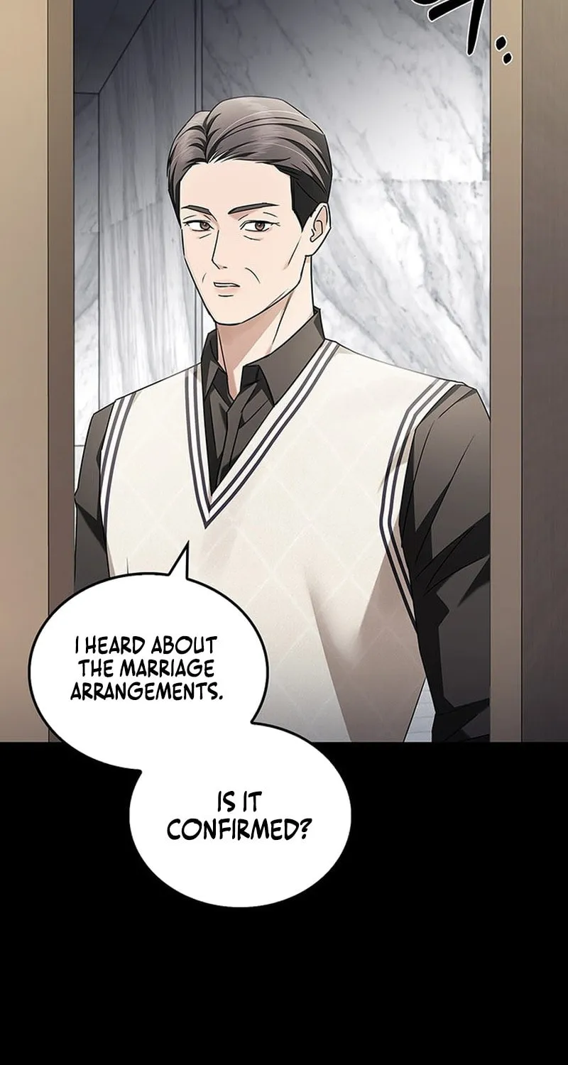 Couple, How Far You Can Go? Chapter 2 page 81 - 