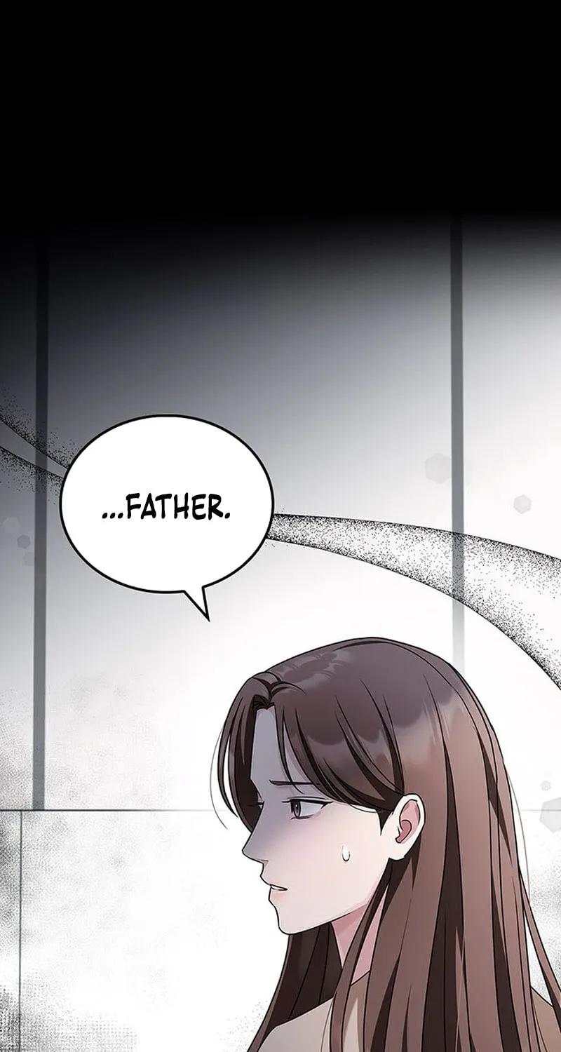 Couple, How Far You Can Go? Chapter 2 page 82 - 