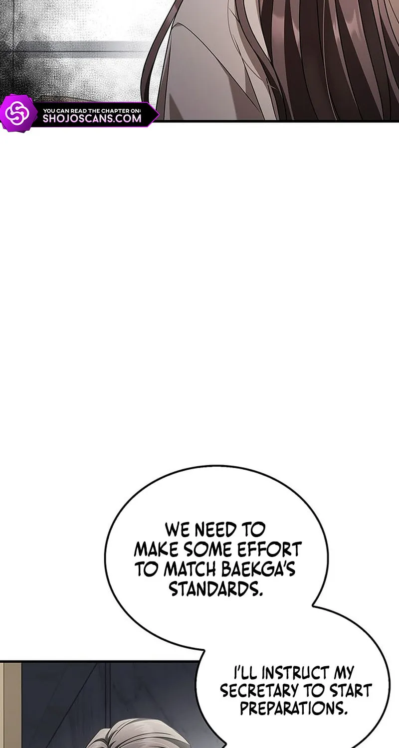 Couple, How Far You Can Go? Chapter 2 page 83 - 
