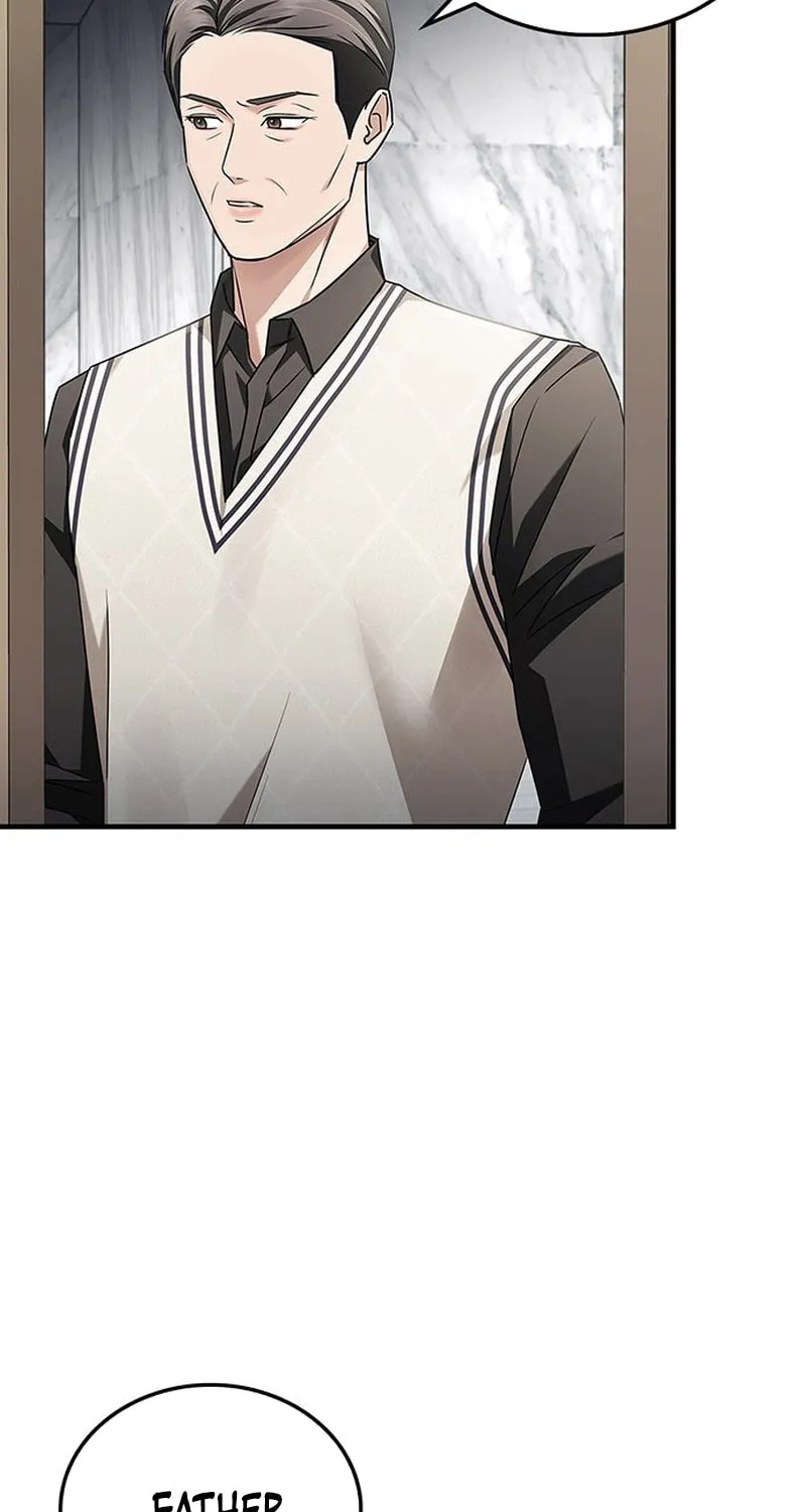 Couple, How Far You Can Go? Chapter 2 page 84 - 