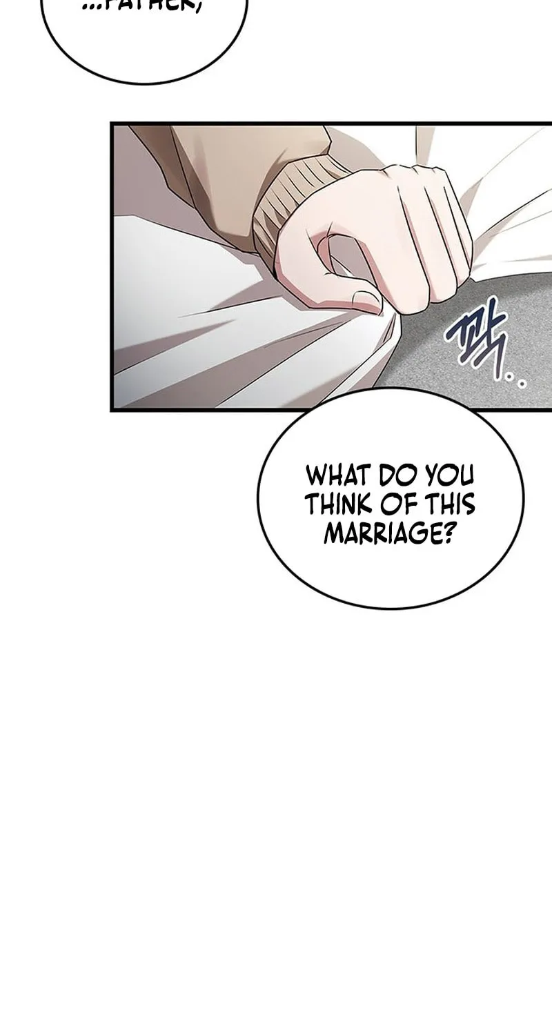 Couple, How Far You Can Go? Chapter 2 page 85 - 