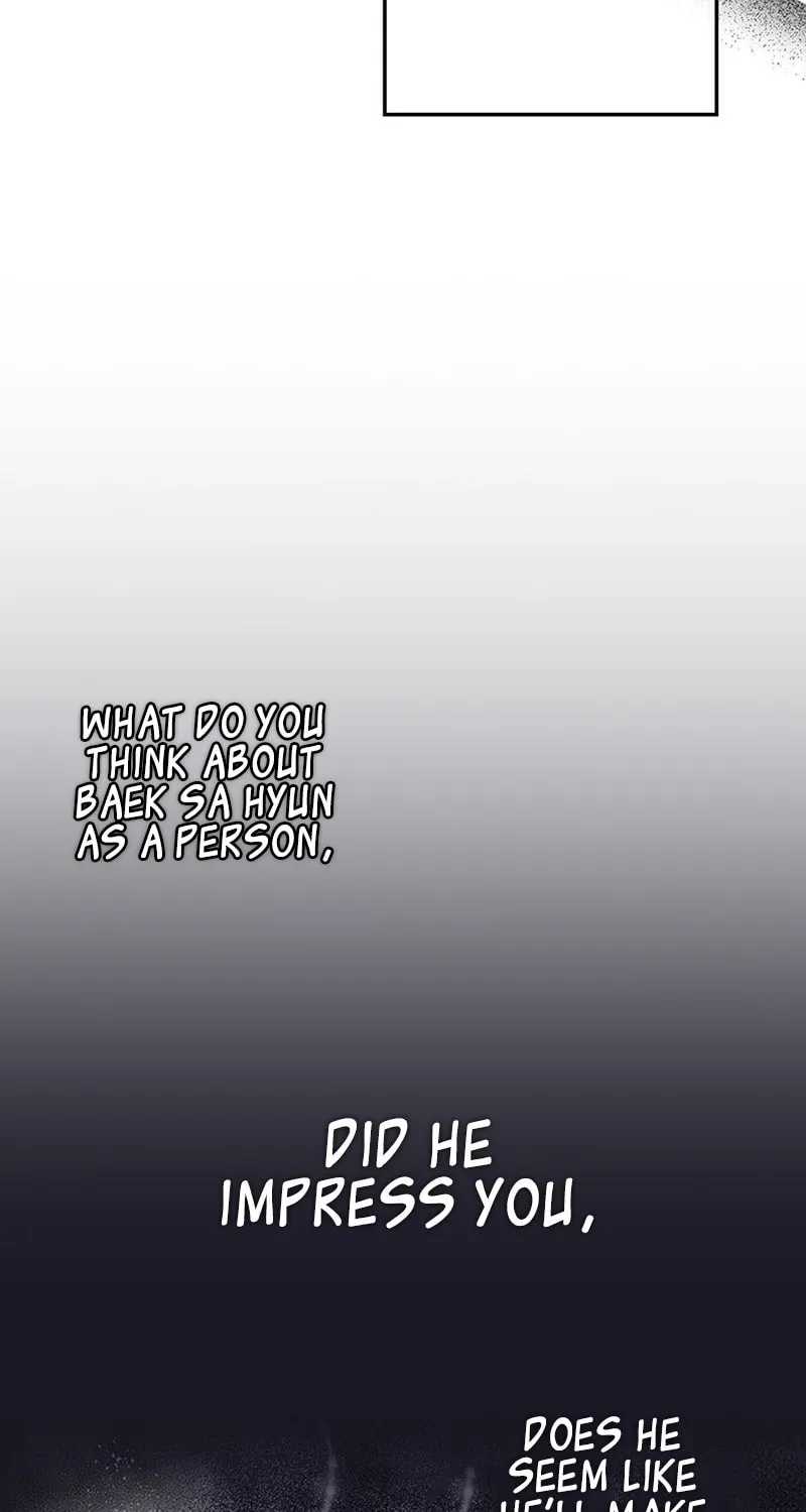 Couple, How Far You Can Go? Chapter 2 page 88 - 