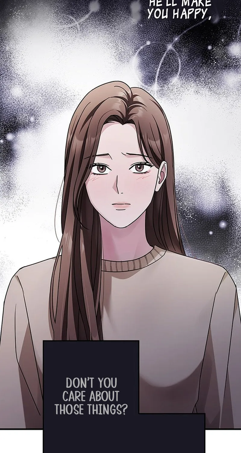 Couple, How Far You Can Go? Chapter 2 page 89 - 