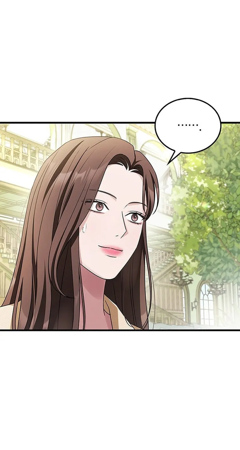 Couple, How Far You Can Go? Chapter 2 page 10 - 