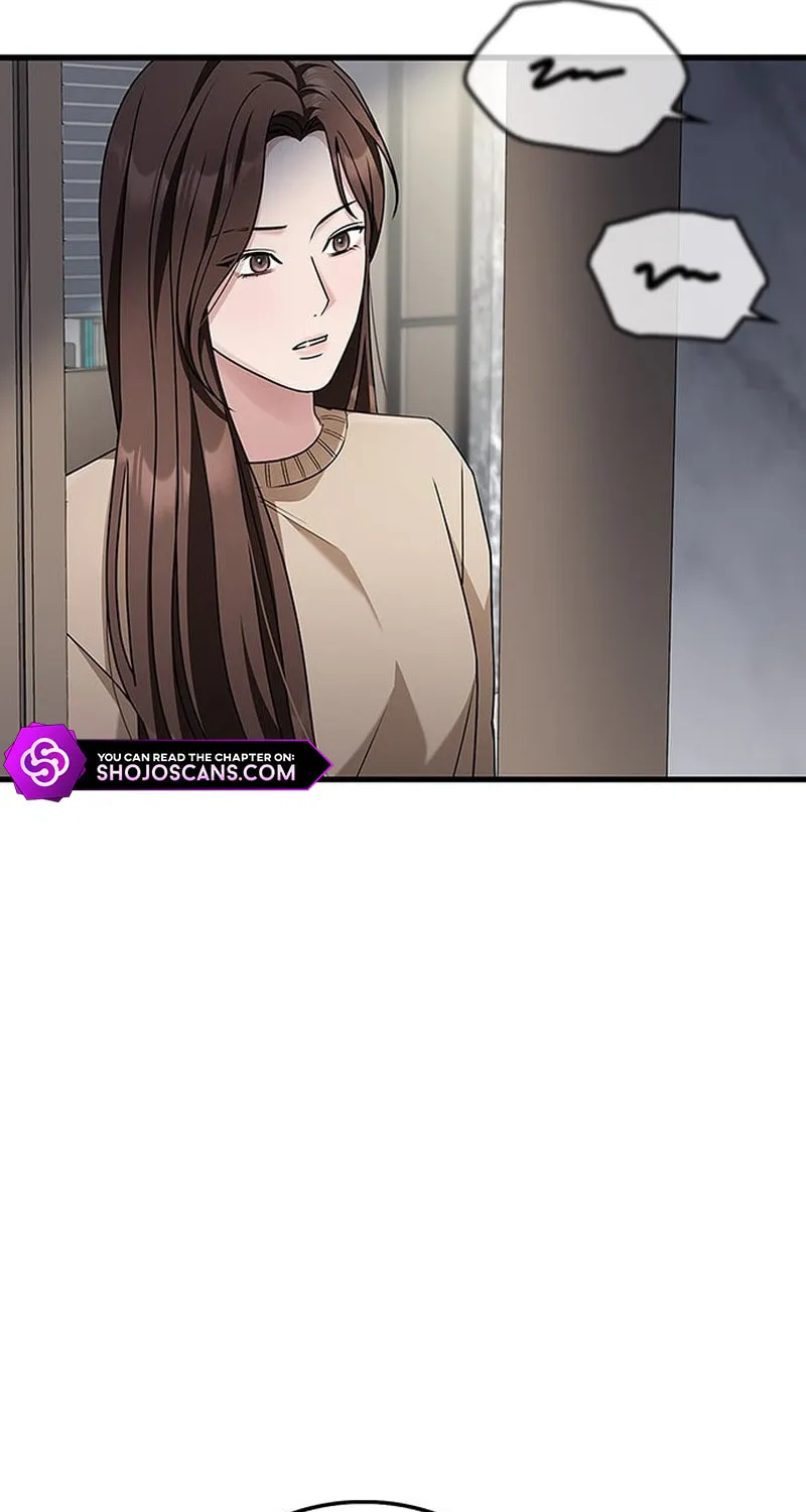 Couple, How Far You Can Go? Chapter 2 page 92 - 