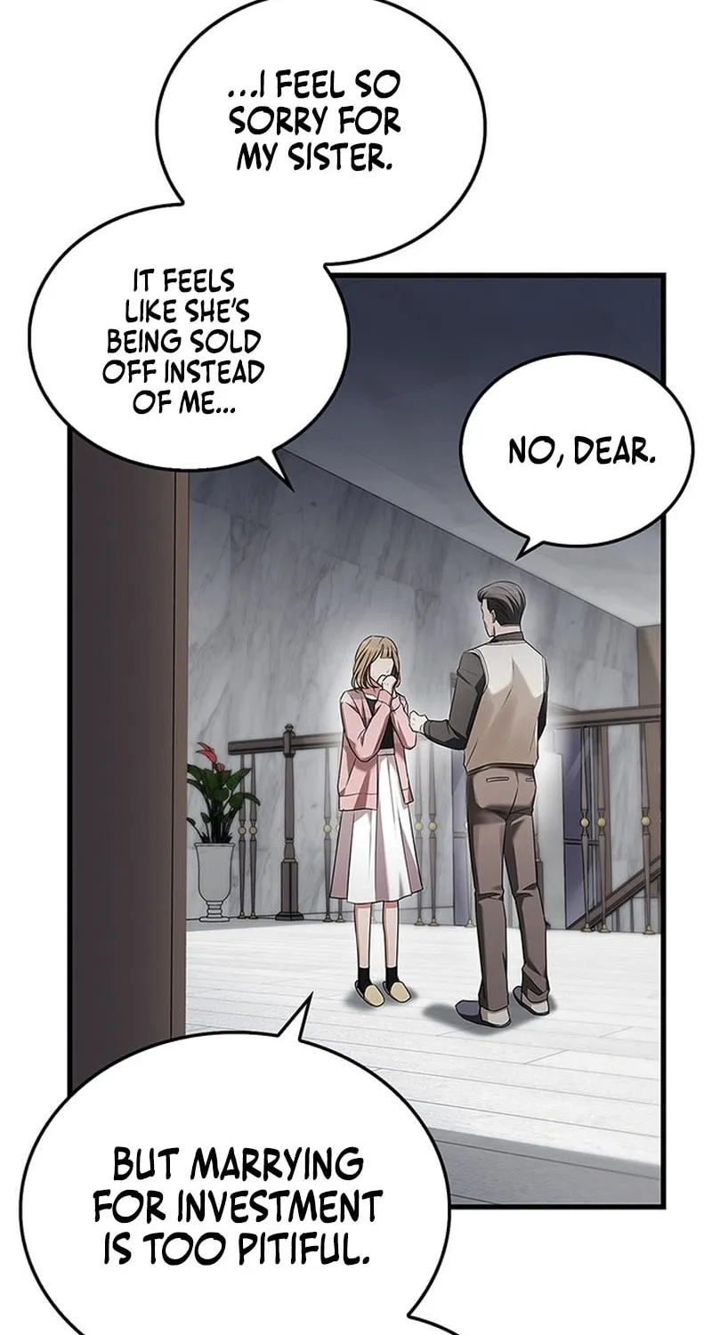 Couple, How Far You Can Go? Chapter 2 page 93 - 