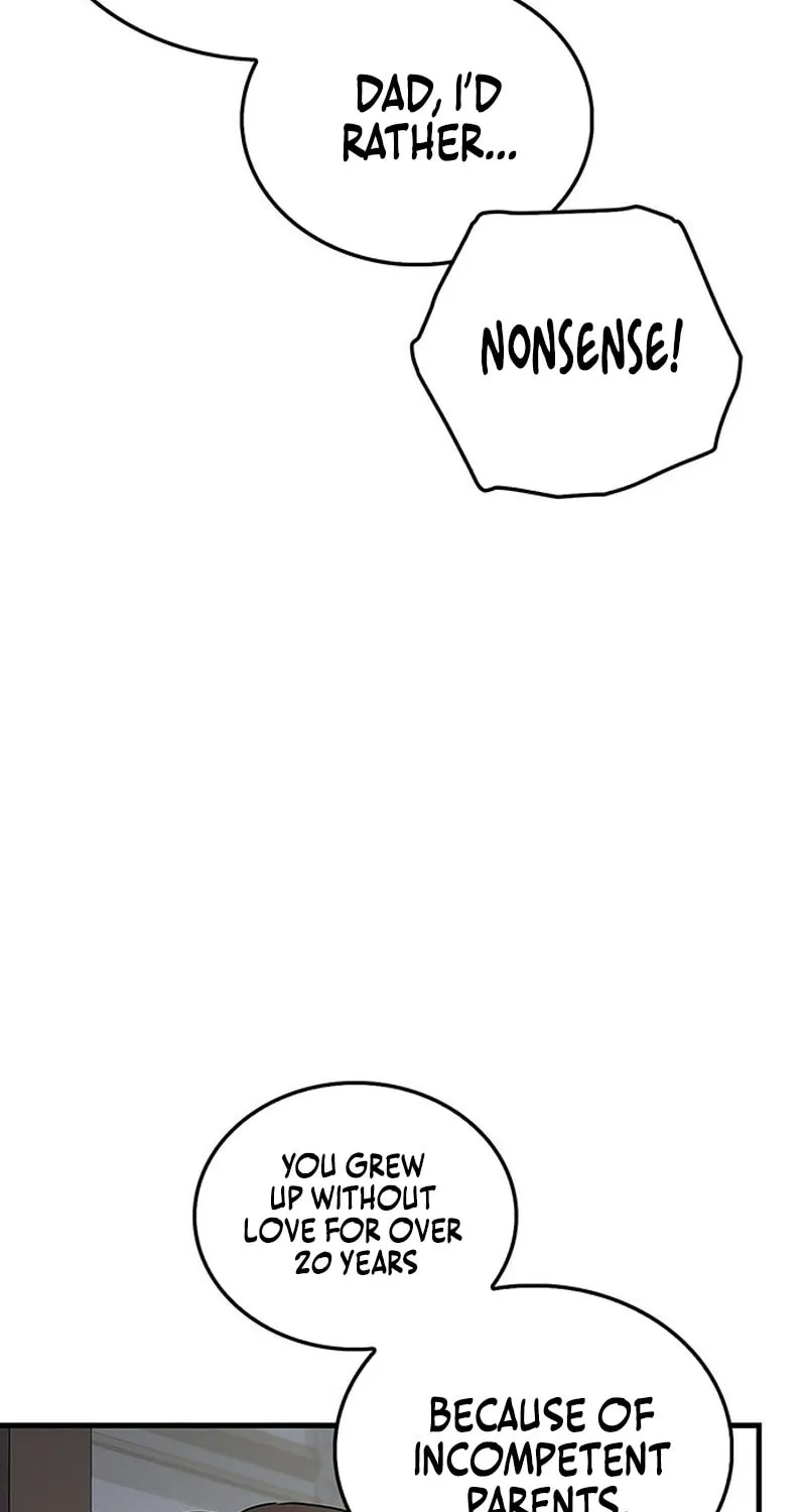 Couple, How Far You Can Go? Chapter 2 page 94 - 