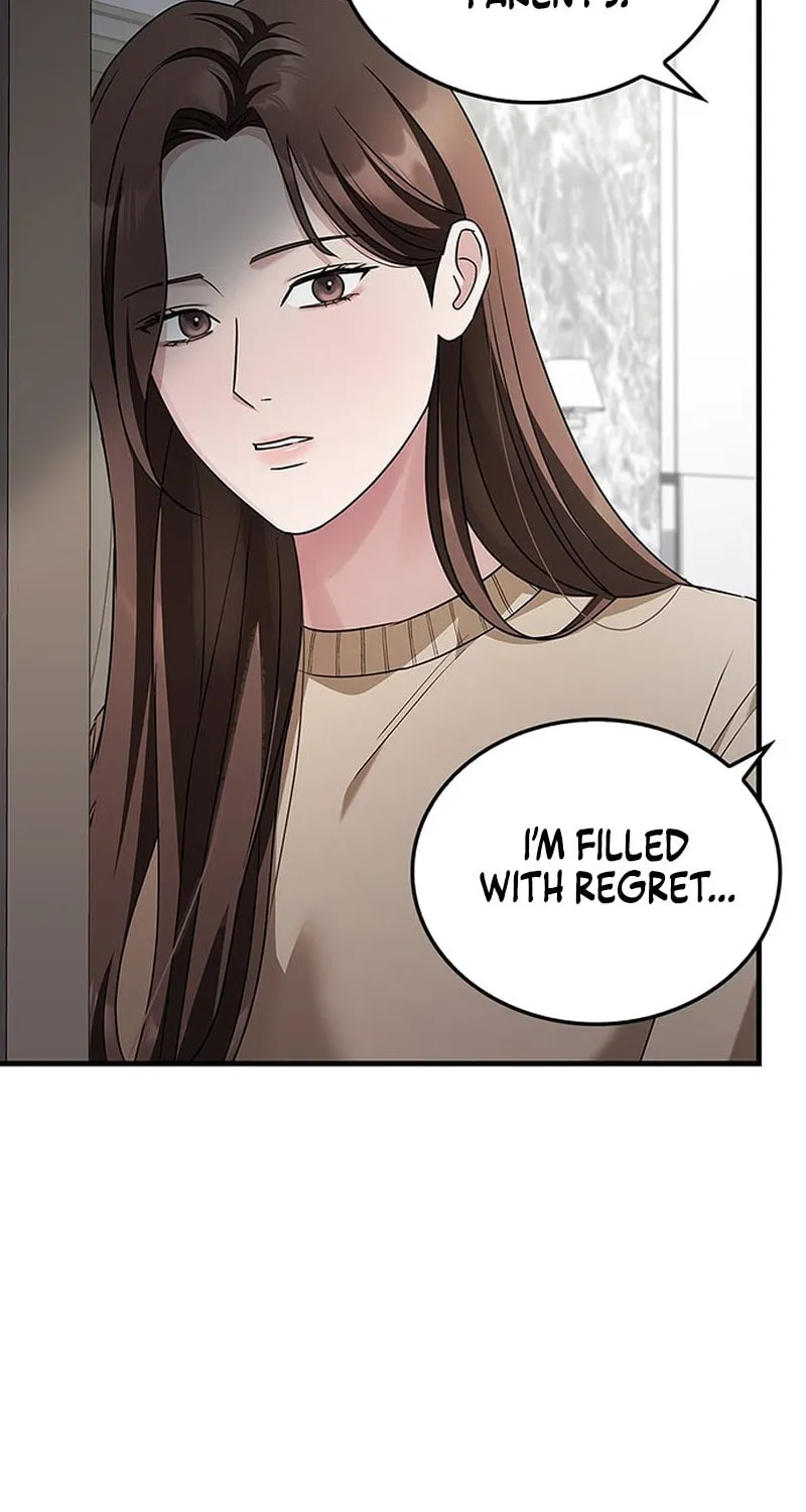 Couple, How Far You Can Go? Chapter 2 page 95 - 