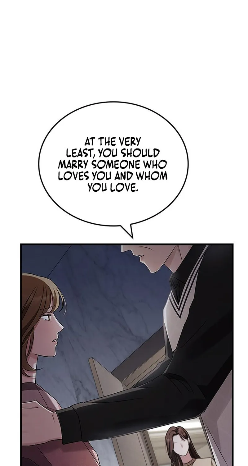 Couple, How Far You Can Go? Chapter 2 page 96 - 