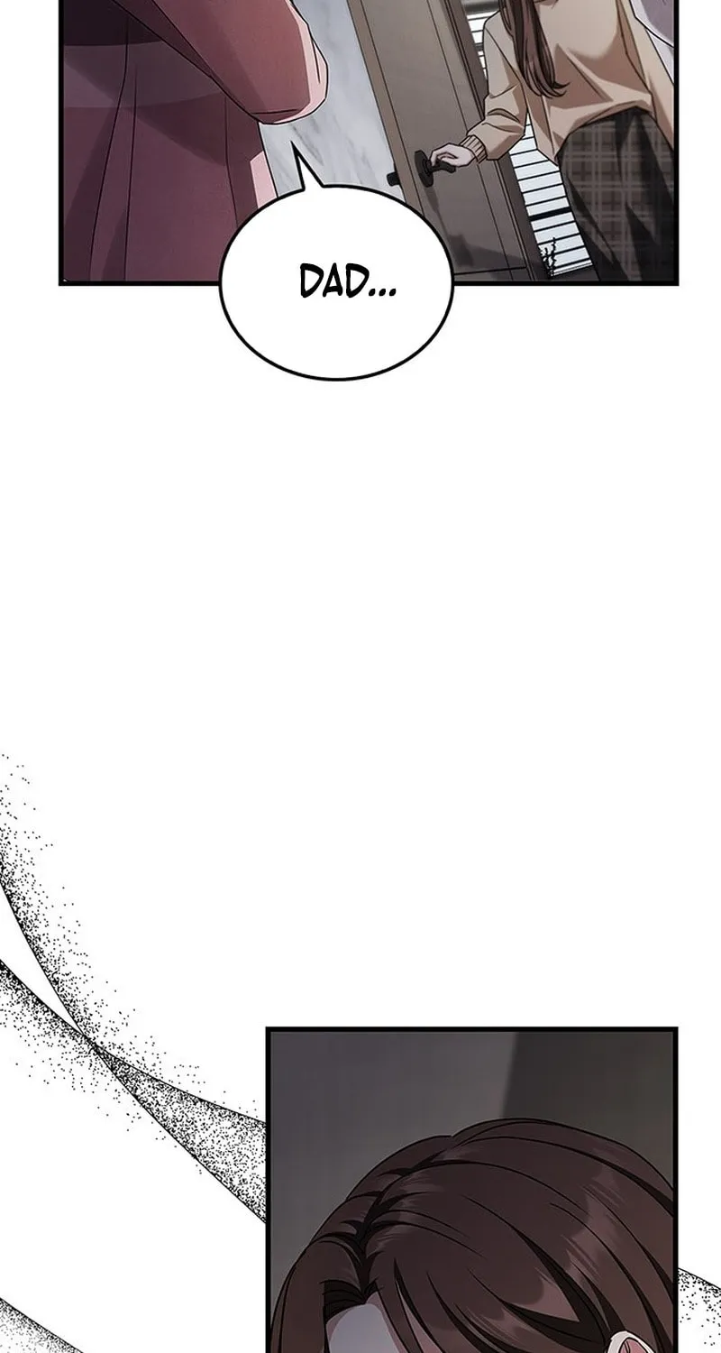 Couple, How Far You Can Go? Chapter 2 page 97 - 
