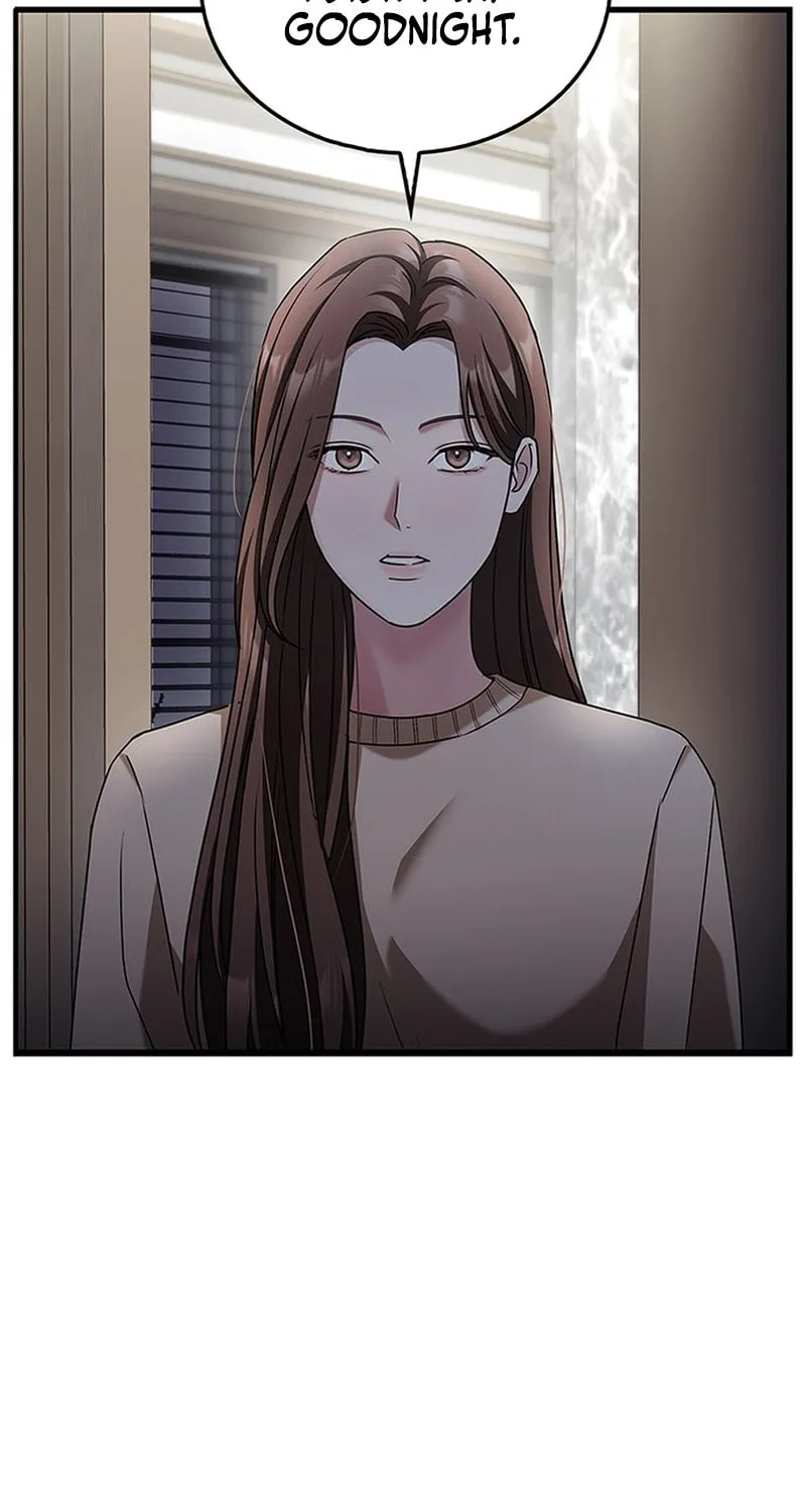Couple, How Far You Can Go? Chapter 2 page 100 - 