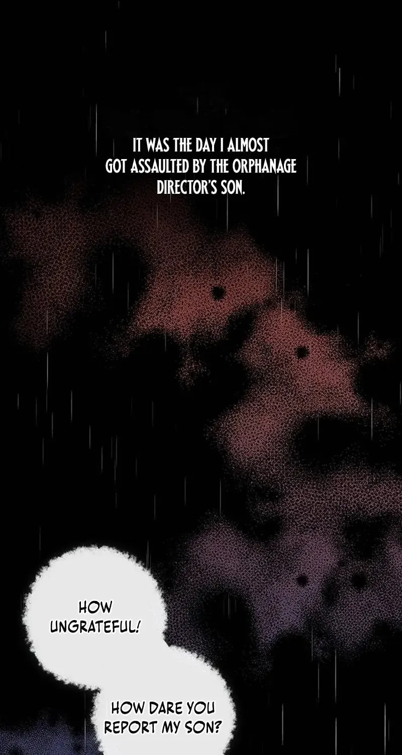 Couple, How Far You Can Go? Chapter 20 page 2 - 