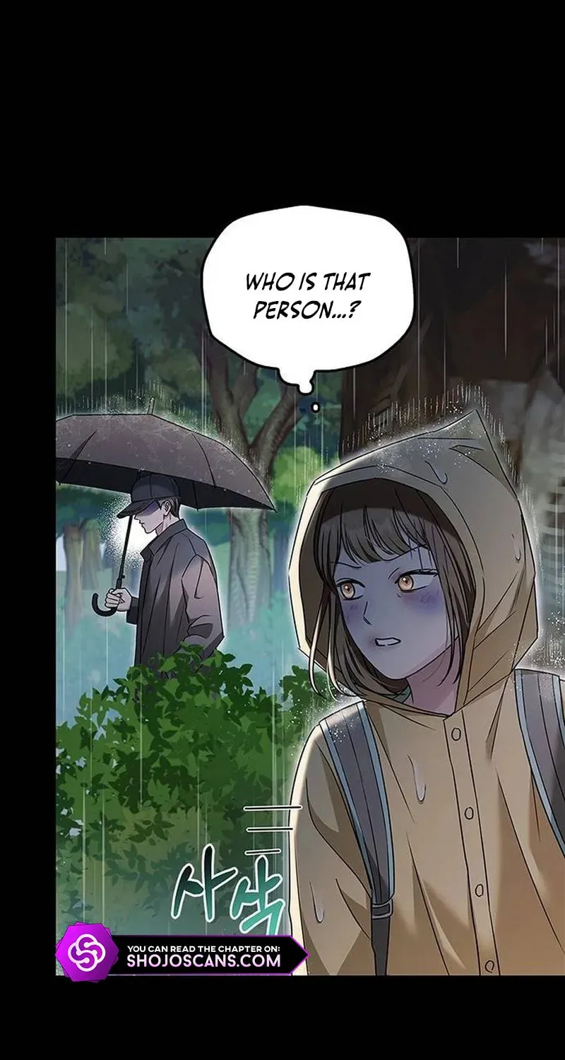 Couple, How Far You Can Go? Chapter 20 page 11 - 