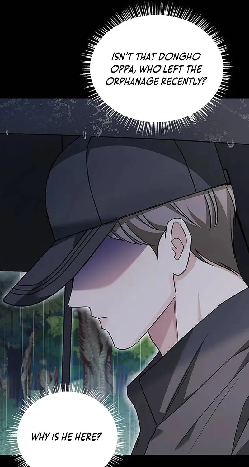 Couple, How Far You Can Go? Chapter 20 page 13 - 