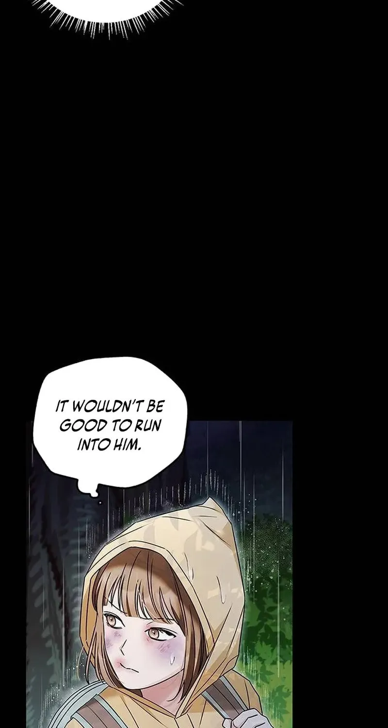 Couple, How Far You Can Go? Chapter 20 page 14 - 
