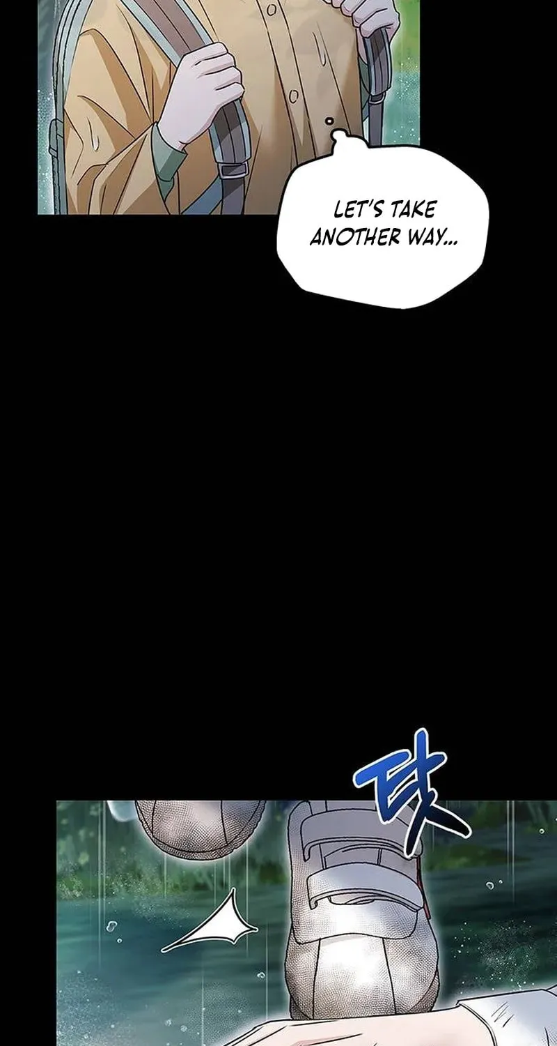 Couple, How Far You Can Go? Chapter 20 page 15 - 