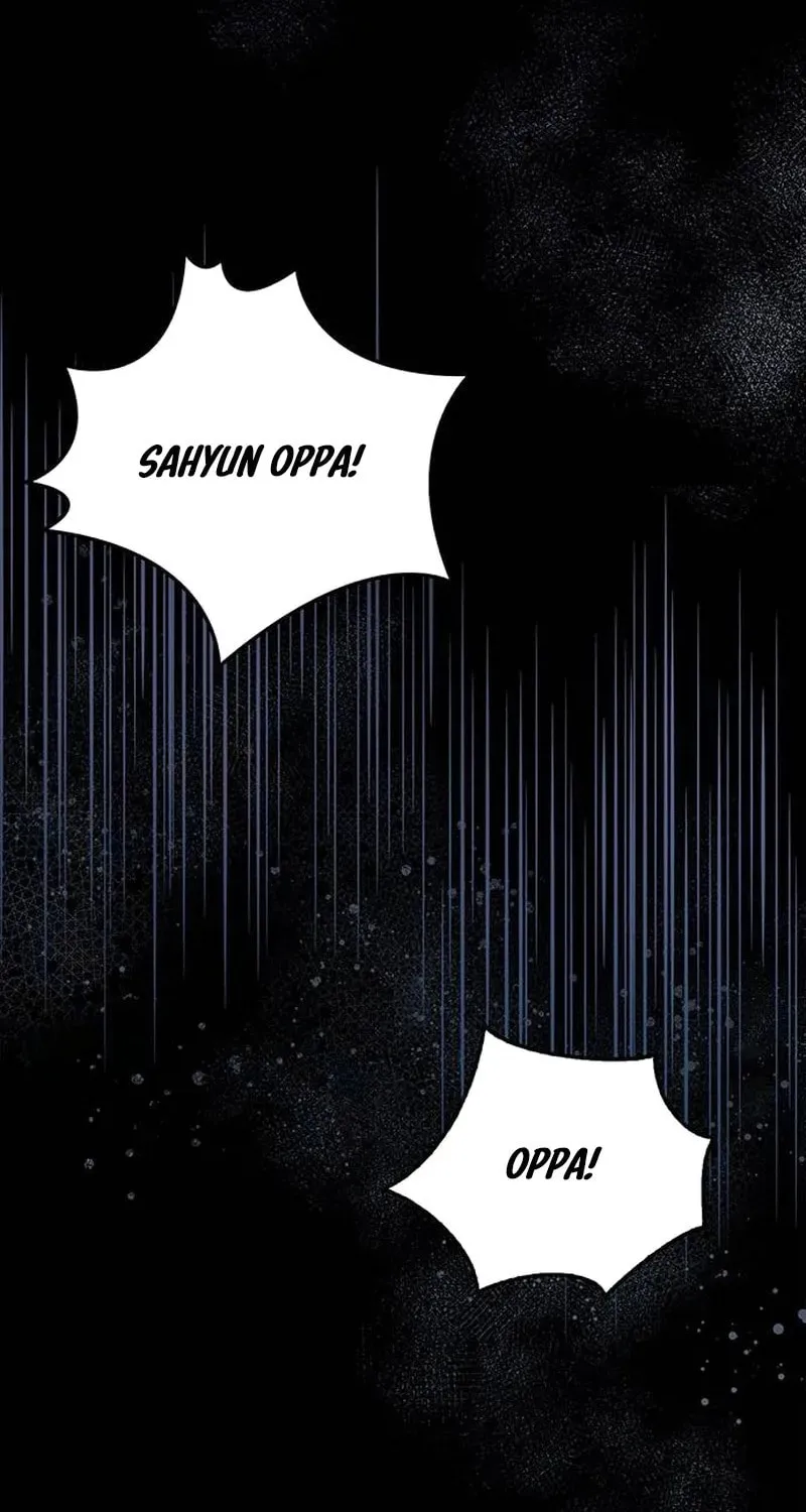 Couple, How Far You Can Go? Chapter 20 page 22 - 