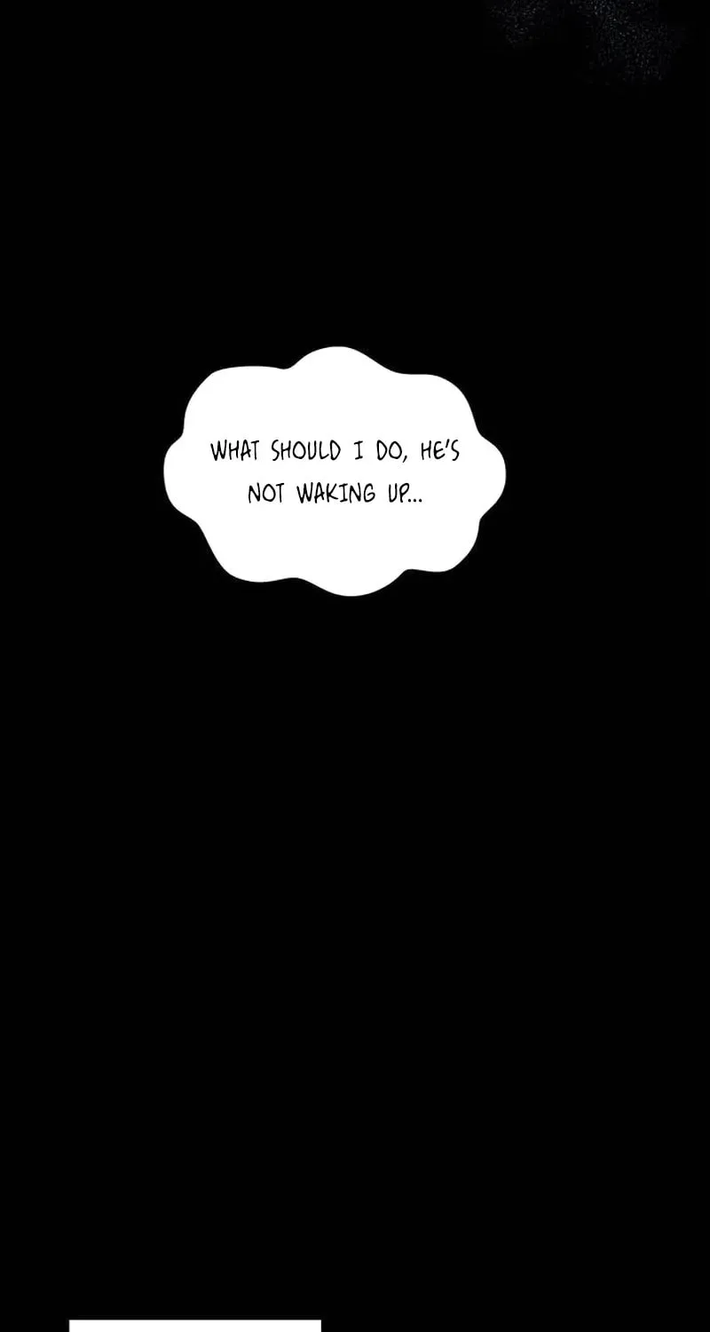 Couple, How Far You Can Go? Chapter 20 page 23 - 