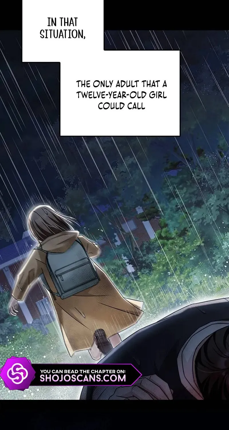 Couple, How Far You Can Go? Chapter 20 page 24 - 