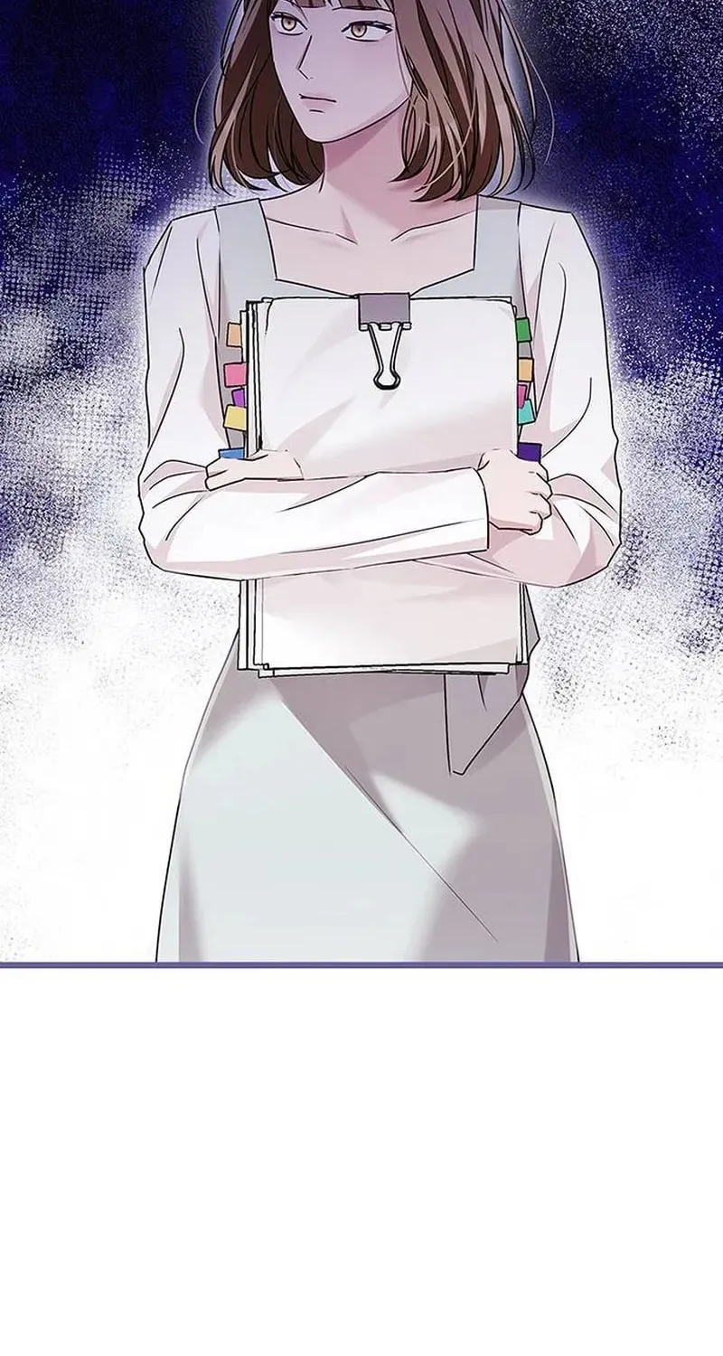 Couple, How Far You Can Go? Chapter 20 page 26 - 