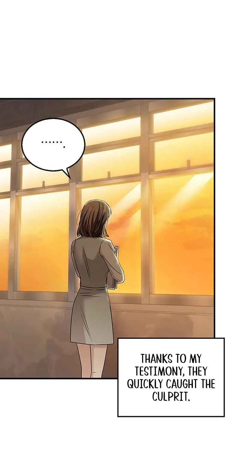 Couple, How Far You Can Go? Chapter 20 page 27 - 