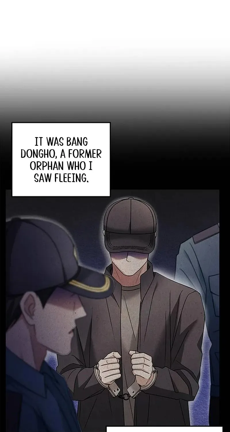 Couple, How Far You Can Go? Chapter 20 page 28 - 