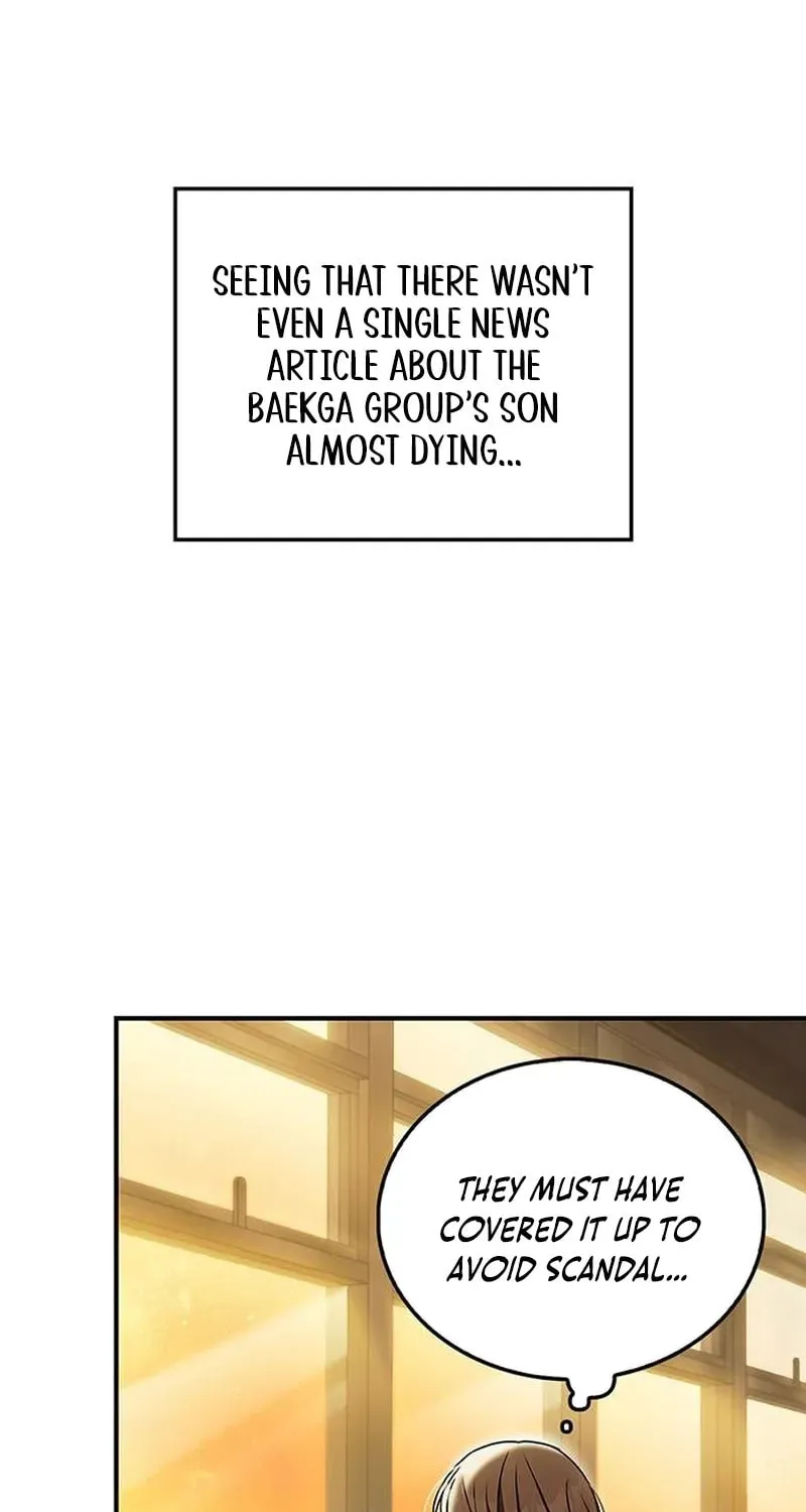 Couple, How Far You Can Go? Chapter 20 page 31 - 