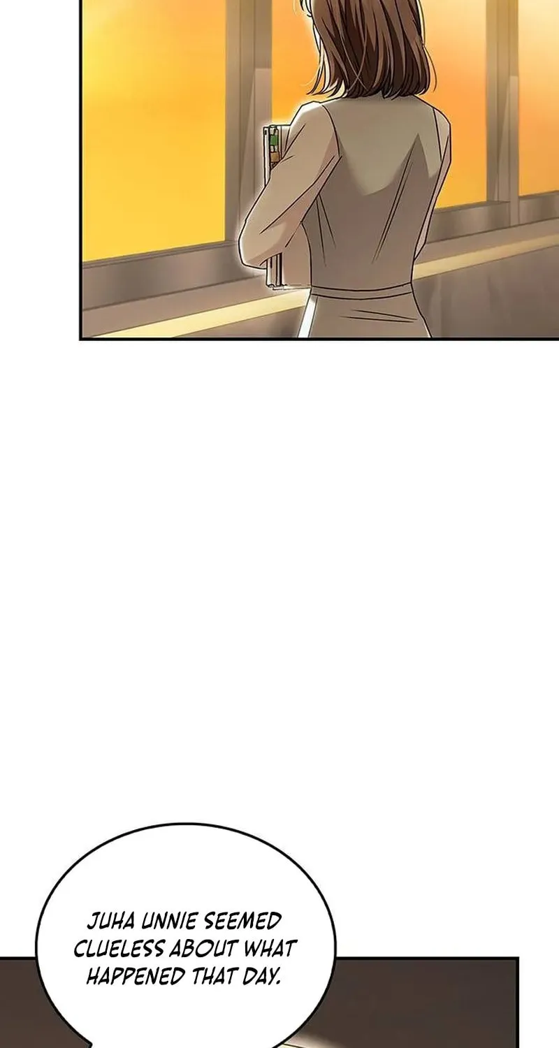 Couple, How Far You Can Go? Chapter 20 page 32 - 
