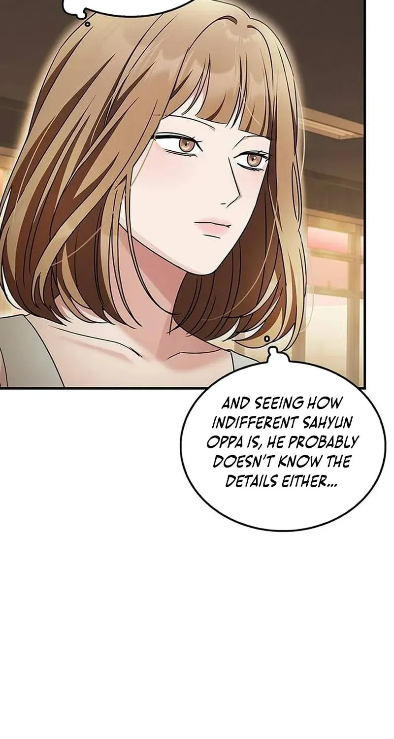 Couple, How Far You Can Go? Chapter 20 page 33 - 