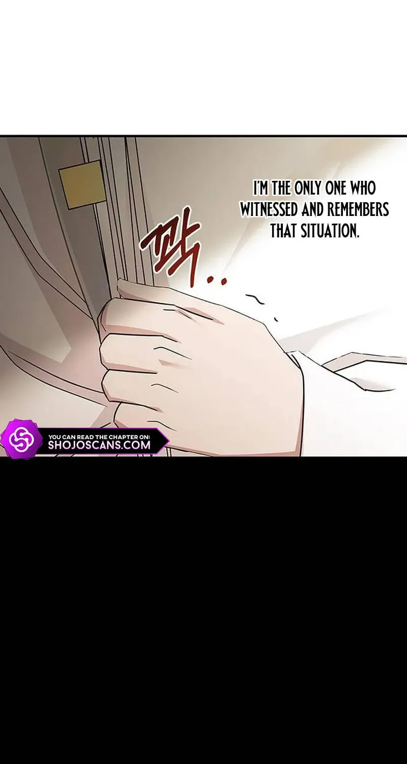 Couple, How Far You Can Go? Chapter 20 page 34 - 