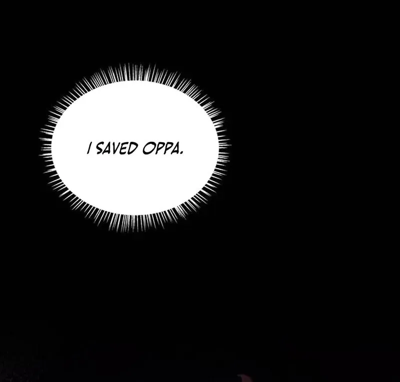 Couple, How Far You Can Go? Chapter 20 page 35 - 