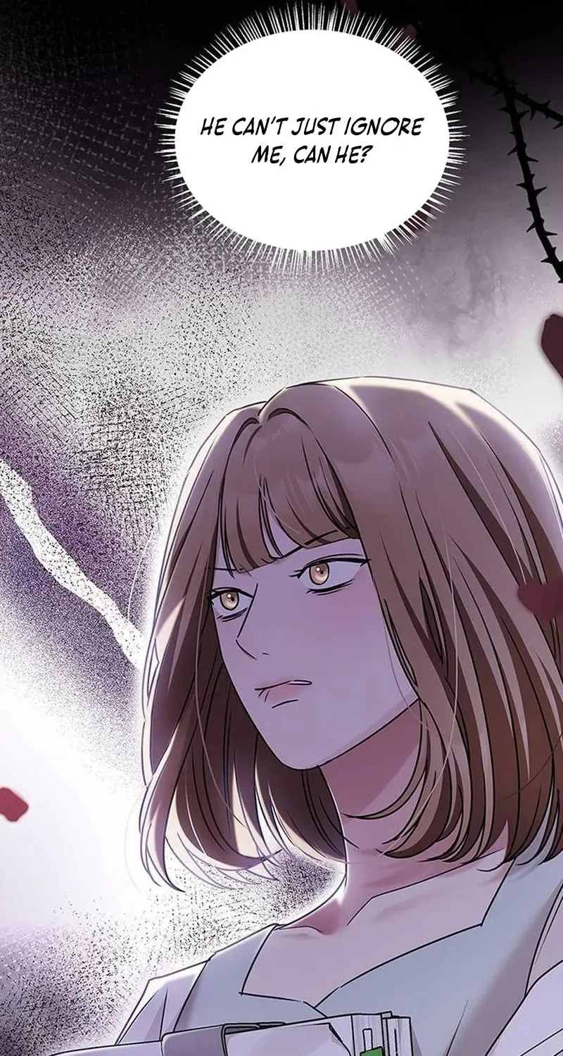 Couple, How Far You Can Go? Chapter 20 page 36 - 
