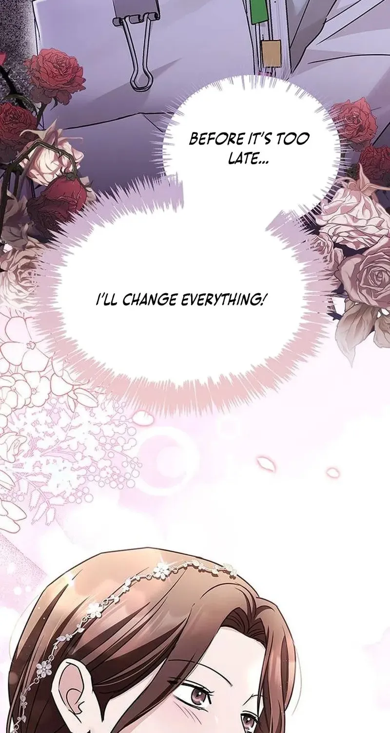 Couple, How Far You Can Go? Chapter 20 page 37 - 