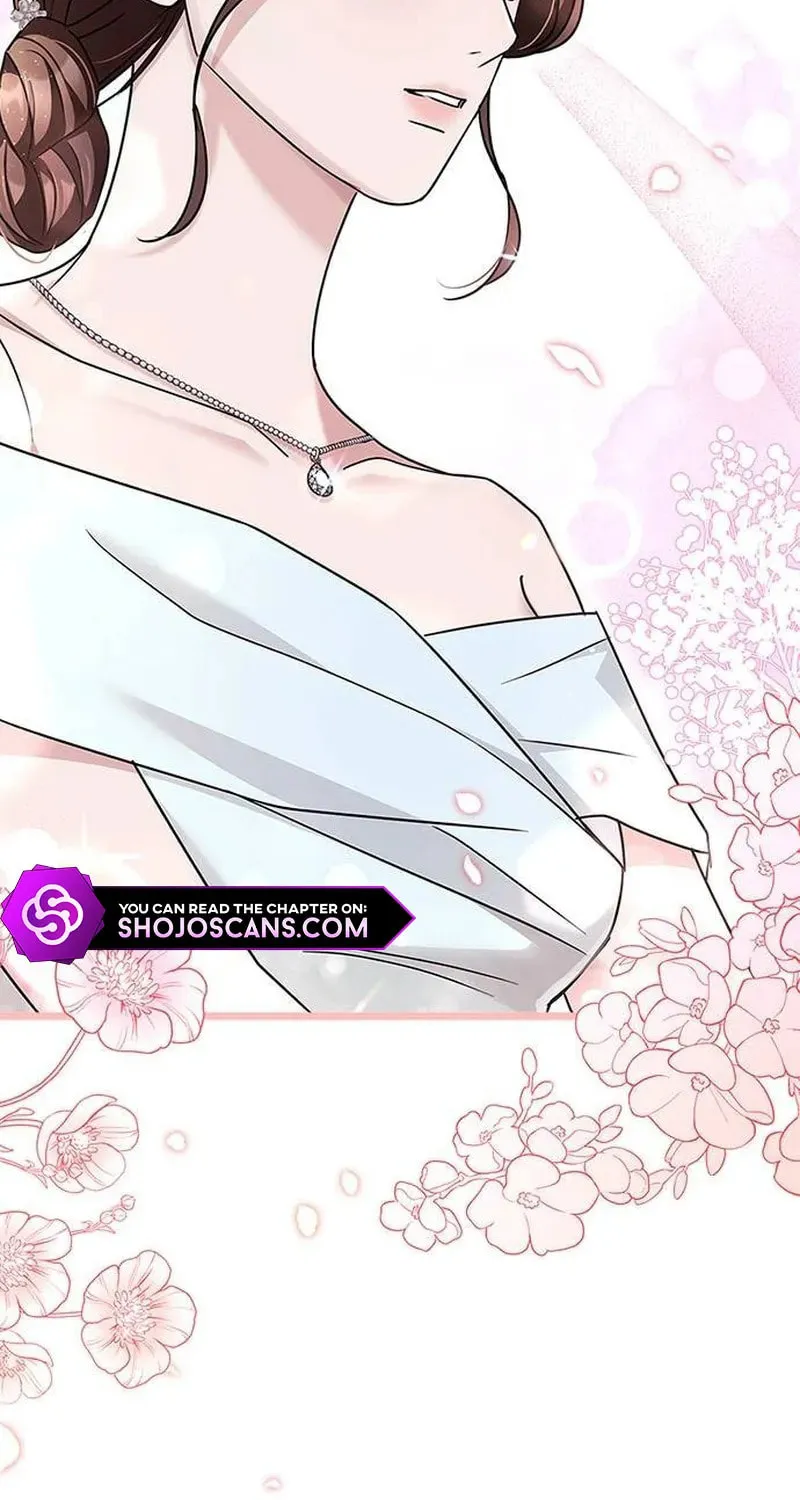 Couple, How Far You Can Go? Chapter 20 page 38 - 