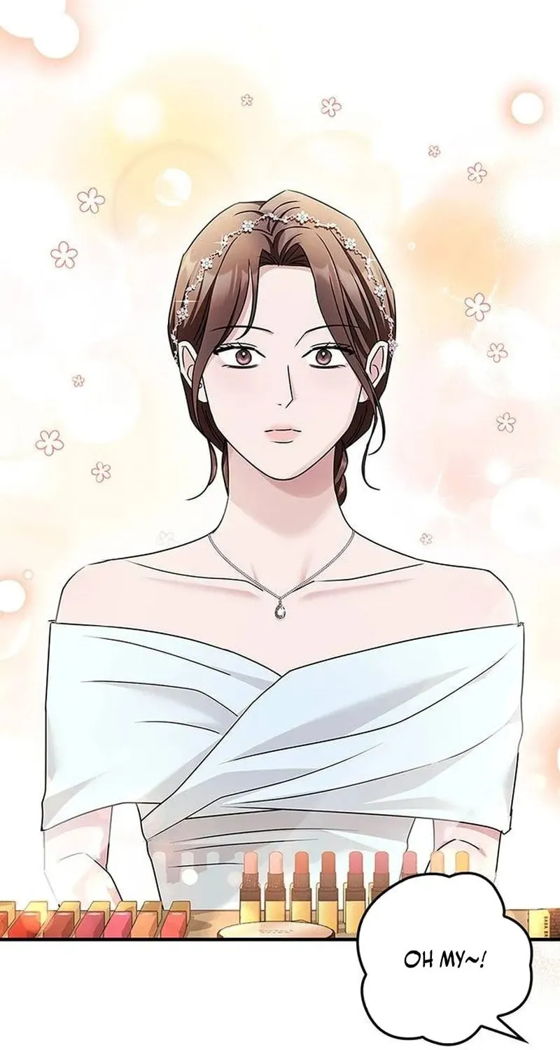 Couple, How Far You Can Go? Chapter 20 page 41 - 