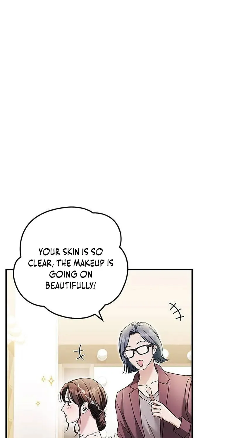 Couple, How Far You Can Go? Chapter 20 page 42 - 