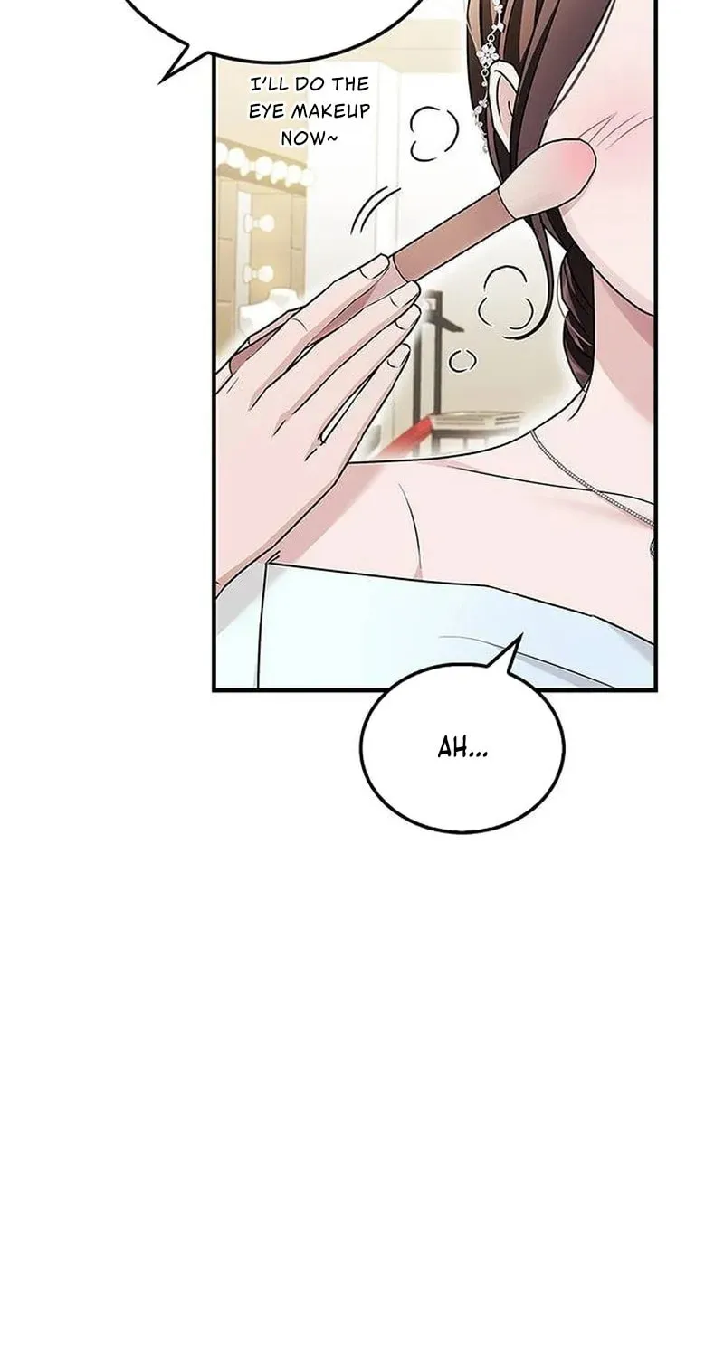 Couple, How Far You Can Go? Chapter 20 page 44 - 