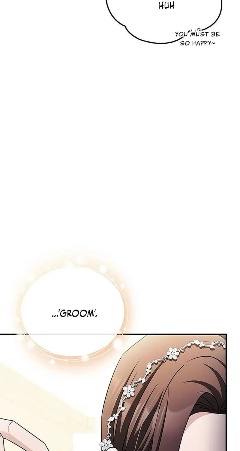 Couple, How Far You Can Go? Chapter 20 page 46 - 