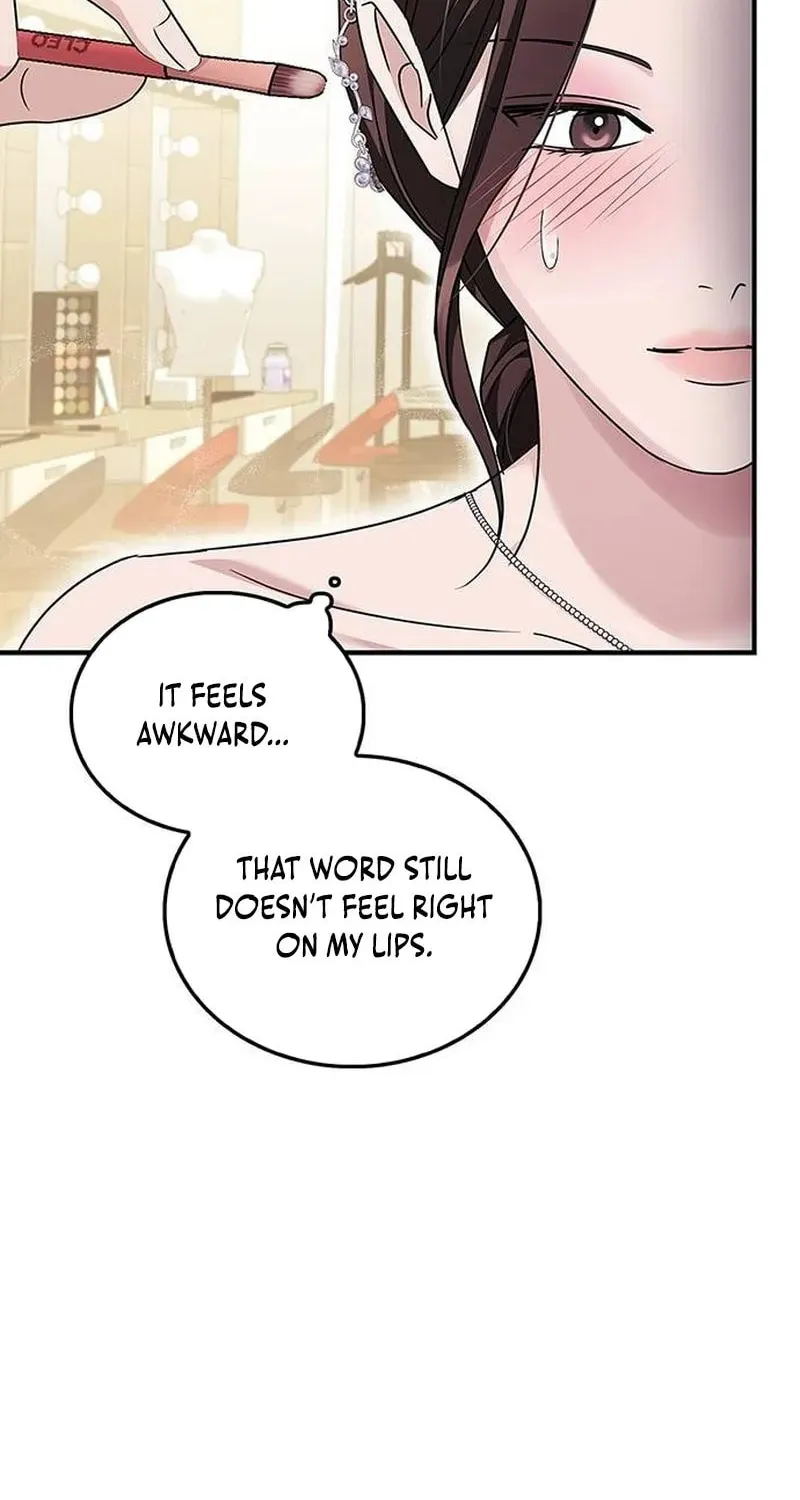 Couple, How Far You Can Go? Chapter 20 page 47 - 